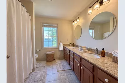 155 Ousamequin Pnes, East Bridgewater, MA 02333 - Photo 20