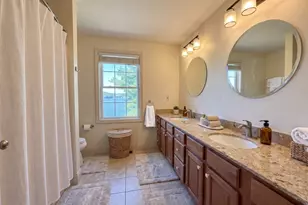 155 Ousamequin Pines, East Bridgewater, MA 02333 - Photo 20