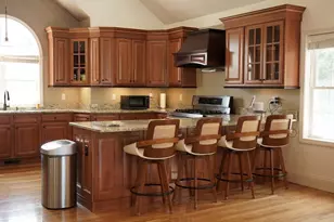 155 Ousamequin Pines, East Bridgewater, MA 02333 - Photo 12