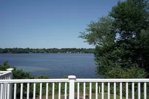 155 Ousamequin Pines, East Bridgewater, MA 02333 - Photo 6