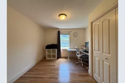 155 Ousamequin Pnes, East Bridgewater, MA 02333 - Photo 30