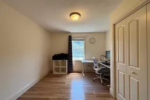 155 Ousamequin Pines, East Bridgewater, MA 02333 - Photo 30