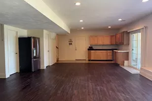 155 Ousamequin Pines, East Bridgewater, MA 02333 - Photo 32