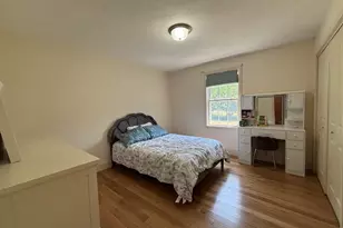 155 Ousamequin Pines, East Bridgewater, MA 02333 - Photo 28