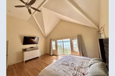 155 Ousamequin Pnes, East Bridgewater, MA 02333 - Photo 26