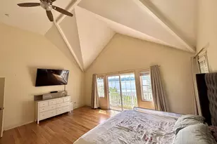 155 Ousamequin Pines, East Bridgewater, MA 02333 - Photo 26