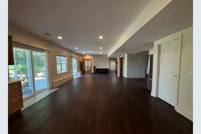 155 Ousamequin Pnes, East Bridgewater, MA 02333 - Photo 38