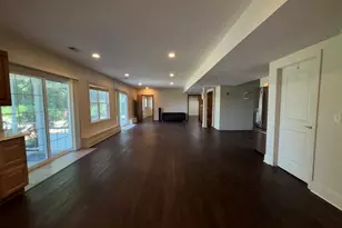 155 Ousamequin Pines, East Bridgewater, MA 02333 - Photo 38