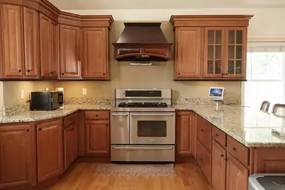 155 Ousamequin Pnes, East Bridgewater, MA 02333 - Photo 14