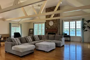 155 Ousamequin Pines, East Bridgewater, MA 02333 - Photo 18