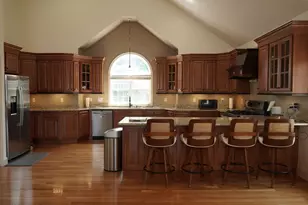 155 Ousamequin Pines, East Bridgewater, MA 02333 - Photo 12