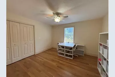 155 Ousamequin Pnes, East Bridgewater, MA 02333 - Photo 30