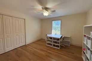 155 Ousamequin Pines, East Bridgewater, MA 02333 - Photo 30