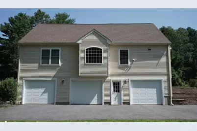 155 Ousamequin Pnes, East Bridgewater, MA 02333 - Photo 6