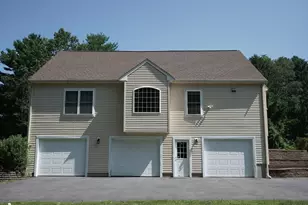 155 Ousamequin Pines, East Bridgewater, MA 02333 - Photo 6
