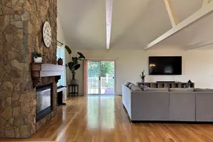155 Ousamequin Pines, East Bridgewater, MA 02333 - Photo 20