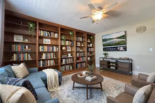 155 Ousamequin Pines, East Bridgewater, MA 02333 - Photo 22