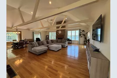 155 Ousamequin Pnes, East Bridgewater, MA 02333 - Photo 16