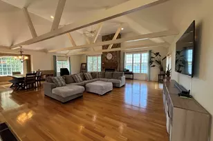 155 Ousamequin Pines, East Bridgewater, MA 02333 - Photo 16