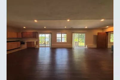 155 Ousamequin Pnes, East Bridgewater, MA 02333 - Photo 34