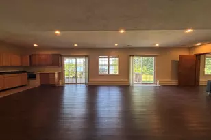 155 Ousamequin Pines, East Bridgewater, MA 02333 - Photo 34