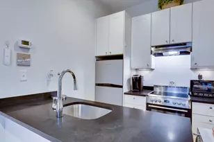 652 Massachusetts Ave, Boston, MA 02118 - Photo 4
