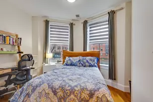 652 Massachusetts Ave, Boston, MA 02118 - Photo 10