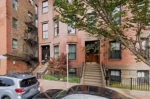 652 Massachusetts Ave, Boston, MA 02118 - Photo 16