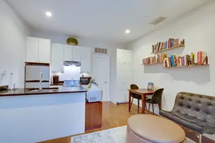 652 Massachusetts Ave, Boston, MA 02118 - Photo 2