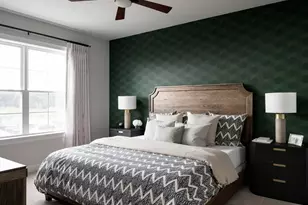 265 Monponsett St, Halifax, MA 02338 - Photo 8