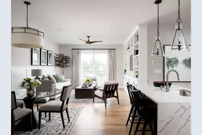 265 Monponsett Street #2106, Halifax, MA 02338 - Photo 1