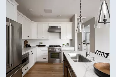 265 Monponsett Street #2106, Halifax, MA 02338 - Photo 4