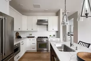 265 Monponsett St, Halifax, MA 02338 - Photo 4