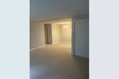 27 Village Rock Lane #20, Natick, MA 01760 - Photo 6