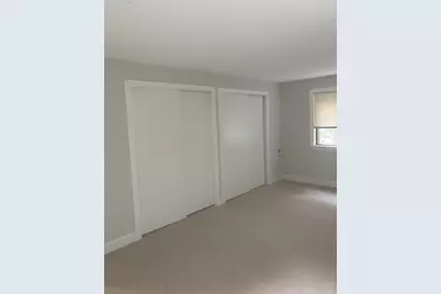 27 Village Rock Lane #20, Natick, MA 01760 - Photo 8