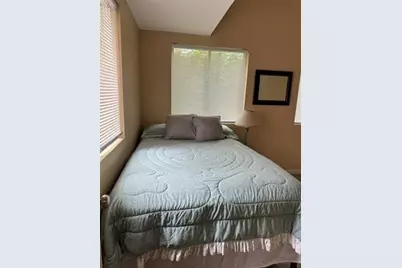 16 Kings Way #22, Middleborough, MA 02346 - Photo 12