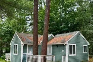 16 King's Way, Middleborough, MA 02346 - Photo 1
