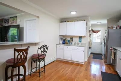 472 & 0 East Hoosac St, Adams, MA 01220 - Photo 8