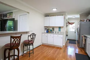 472 & 0 East Hoosac St, Adams, MA 01220 - Photo 10