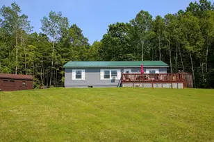 472 & 0 East Hoosac St, Adams, MA 01220 - Photo 2