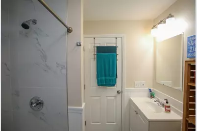 472 & 0 East Hoosac St, Adams, MA 01220 - Photo 20