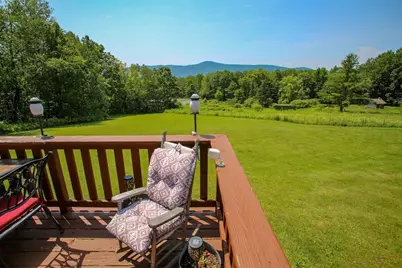 472 & 0 East Hoosac St, Adams, MA 01220 - Photo 4