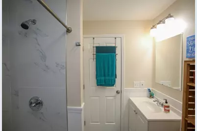 472 & 0 East Hoosac St, Adams, MA 01220 - Photo 22