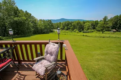 472 & 0 East Hoosac St, Adams, MA 01220 - Photo 6