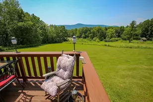 472 & 0 East Hoosac St, Adams, MA 01220 - Photo 6