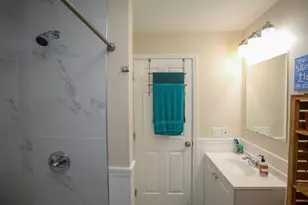 472 & 0 East Hoosac St, Adams, MA 01220 - Photo 22