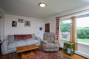 472 & 0 East Hoosac St, Adams, MA 01220 - Photo 12