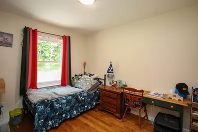 472 & 0 East Hoosac St, Adams, MA 01220 - Photo 20