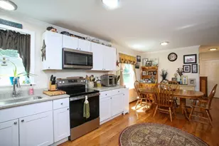 472 & 0 East Hoosac St, Adams, MA 01220 - Photo 6
