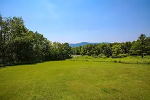 472 & 0 East Hoosac St, Adams, MA 01220 - Photo 28